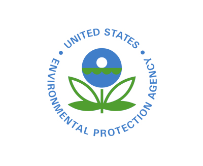 EPA