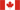 Canadian Company