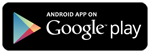 icon_android