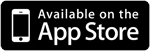 icon_iphone