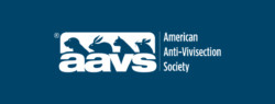 AAVS logo