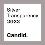 2022-Guidestar-Silver