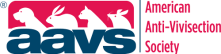 aavs-logo