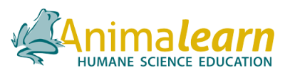 animlearn_logo_small