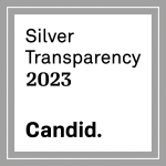 candid-seal-silver-2023-(1)