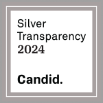 candid-seal-silver-2024