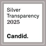 candid-seal-silver-2025